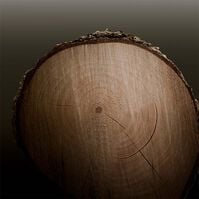 HERO PARFUM  100ml-227581 HERO PARFUM  100ml-227581 4